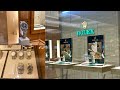 ROLEX WATCH Shopping Abu Dhabi United Arab Emirates #2 - any steel sports or good DateJust to buy?