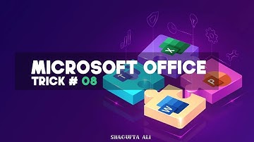 Master Excel Fonts with This Simple Default Trick