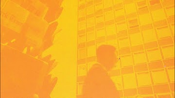 The Montgolfier Brothers - Between Two Points