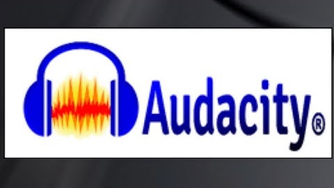 Install Audacity on ExaGear