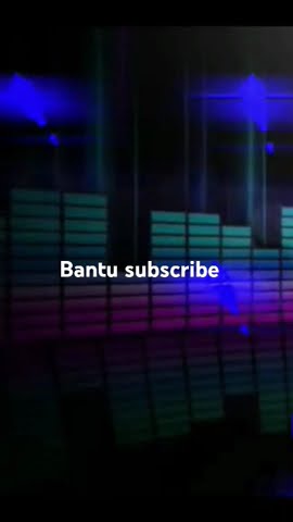 Sound kene by om dj #djtiktokterbaru #avee_player #dj2025 #dj #jedagjedugdjkeren