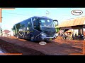 TAZAMA YANGA SC NA NAMUNGO WALIVYOINGIA UWANJANI NAMUNGO FC Vs YANGA SC TAZAMA YANGA SC NA NAMUNGO WALIVYOINGIA UWANJANI NAMUNGO FC Vs YANGA SC