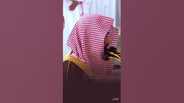 { فبذلك فليفرحوا هو خير مما يجمعون } ~ تلاوة بديعة لـ الشيخ عبدالله القرافي