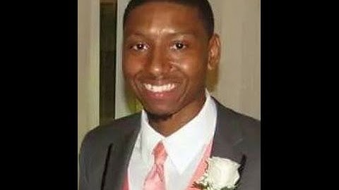 How to Break Down Your BIG Goals Into Small Achievable Steps