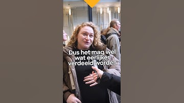 Lees ons eerlijke verkiezingsverhaal