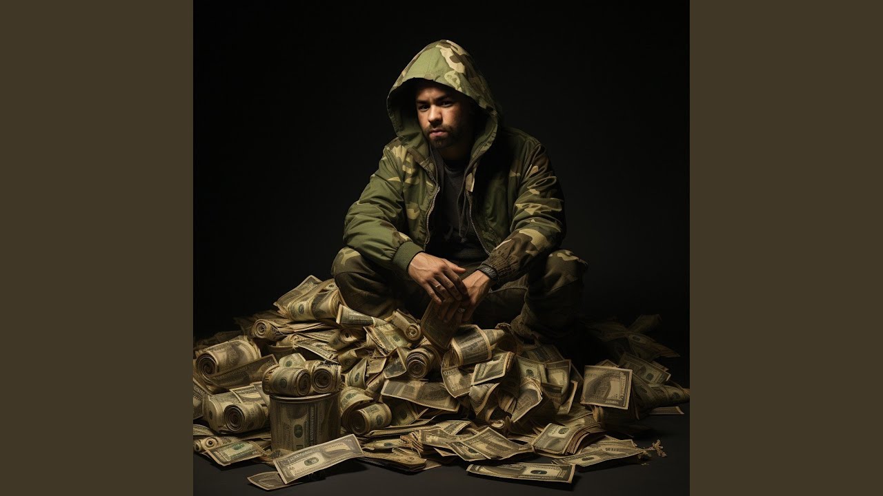 Watch Mula on YouTube Watch Mula on YouTube