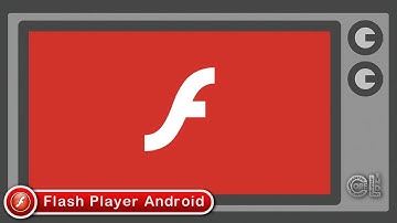 Adobe Flash Player on Android Phone | Exagear DXVK