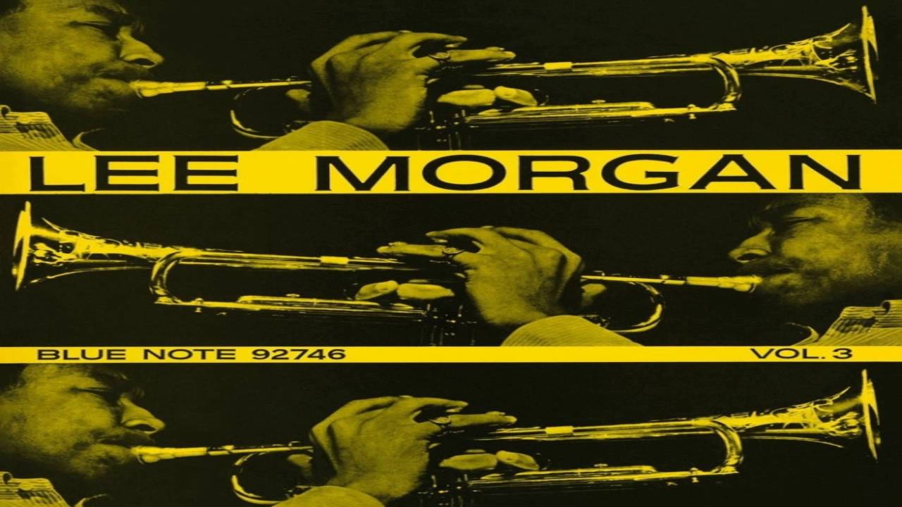Watch Lee Morgan - 1957 - Volume 3 - 06 Tip-Toeing (Alternate Take) on YouTube Watch Lee Morgan - 1957 - Volume 3 - 06 Tip-Toeing (Alternate Take) on YouTube