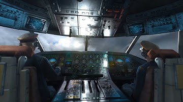 METRO LAST LIGHT REDUX Part 7 A Path Through The Light #Filipino #pinoy