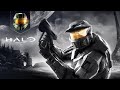 Halo: Combat Evolved Anniversary (PC) - ПРАВДА И ПРИМИРЕНИЕ! (РУССКАЯ ОЗВУЧКА) #3