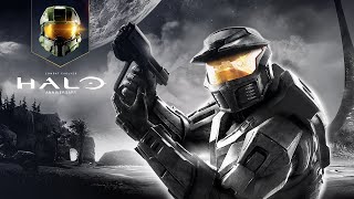 Halo: Combat Evolved Anniversary (PC) - ПРАВДА И ПРИМИРЕНИЕ! (РУССКАЯ ОЗВУЧКА) #3