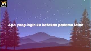Kamu - Andy feat. Yuji