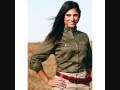 Womens safari clothing  long grass outfitters