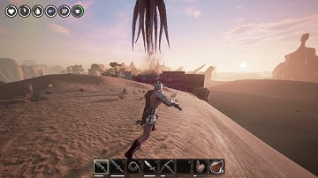 Huge Raid! YOG GOD SUMMON! BIG BASE DESTROYED!!!