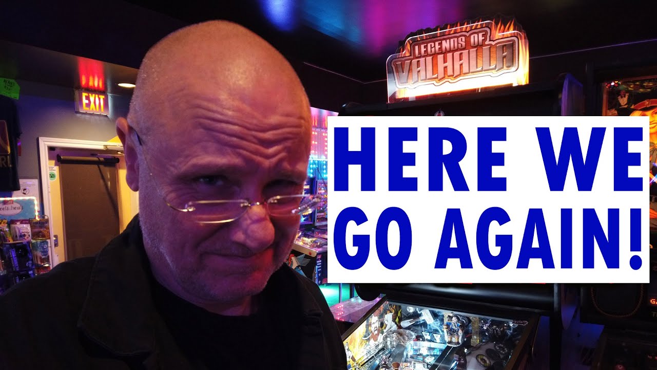 Replacing ship optical sensors in Legends of Valhalla pinball.