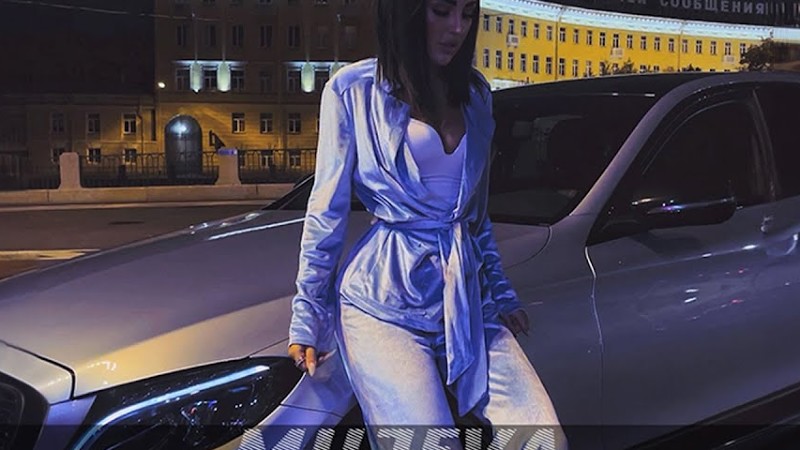 Скажи, Где У Тебя Болит