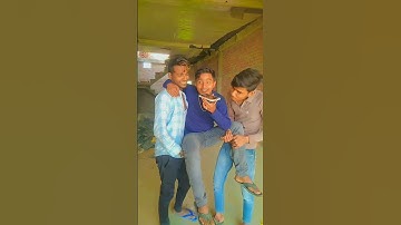 Kaun bolarocket😆😆😆😆😁😁😁🤣😊 English.     subscribe karo