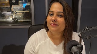 சூரியனின் இதயத்தோடு இதயம் (LIVE) | Sooriyan FM screenshot 2