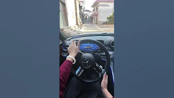 مشاهير الامس يبن الناس من تمشي بهداوة 