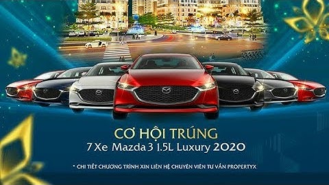 Biên Hòa Universe Complex 1 ngày trước mở bán.