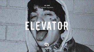 Download lagu Lil Xan FUCK MY TEACHERS Lil Xan FUCK MY TEACHERS