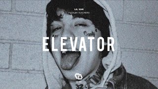 Lil Xan - Fuck My Teachers