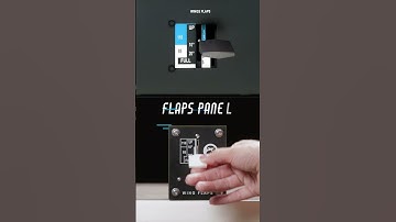 Master the Skies with Desktop Pilot