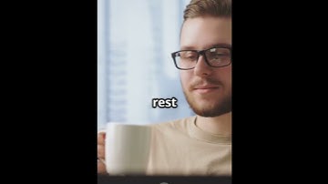 🚀 Working Non-Stop? Big Mistake! Why Breaks Boost Productivity #Productivity #Breaks #Focus