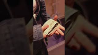 Ozzy Osborne Gifts Daughter $10,000 Net Worth