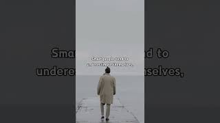 Human Behaviour