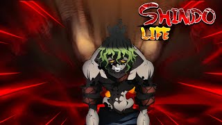 [UPDATE] How To Dress Up As Gyutaro From Demon Slayer In Shindo Life