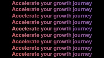 Worldline | Payments to grow your world.