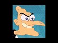 Doofenlovania slimed by slimeboi