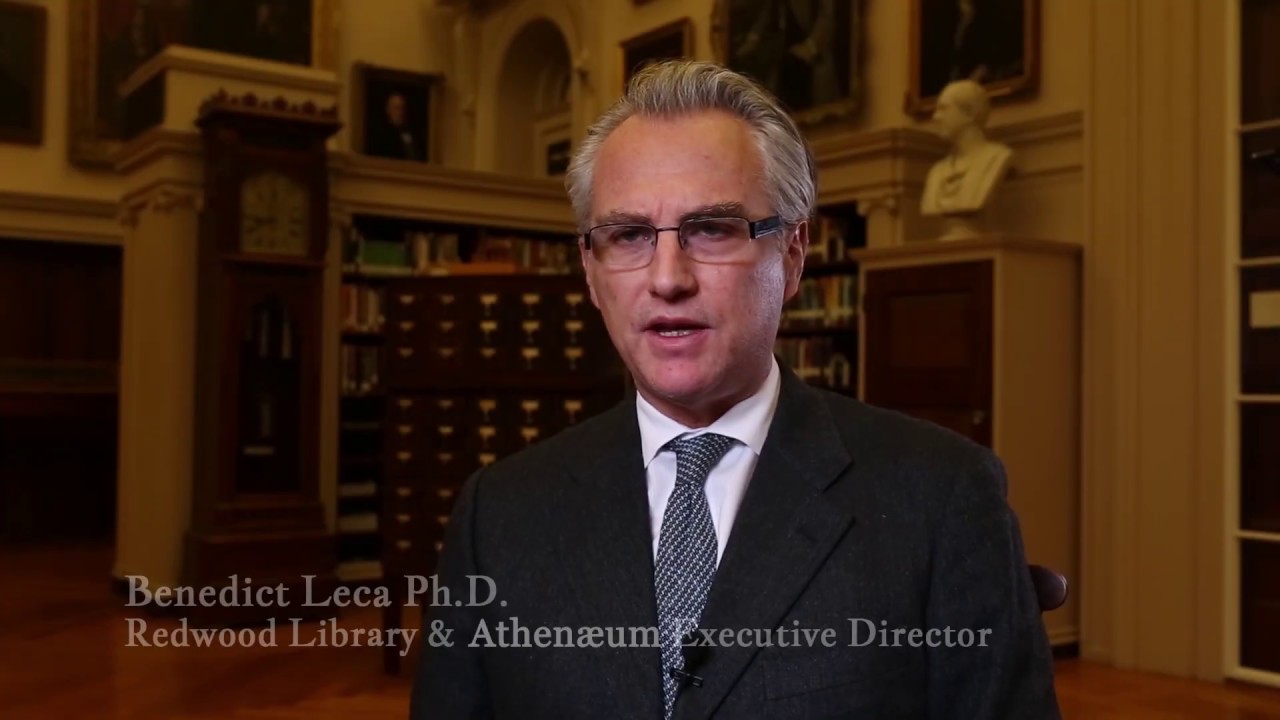 My Empire Casino – Přehled platformy