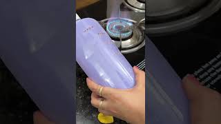 Full video  #food #breakast #cookingtips #recipe #healthybreakefast #kitchentips #cooking #shorts