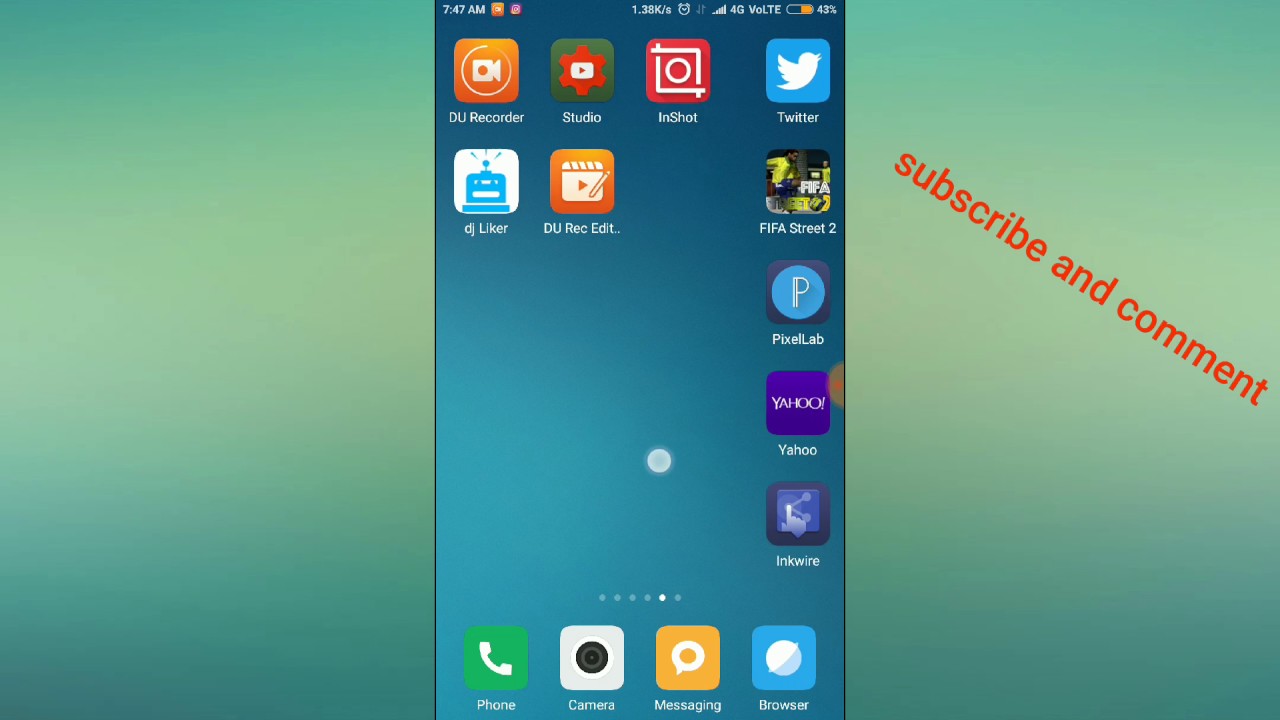 idea data offer one hour unlimited data