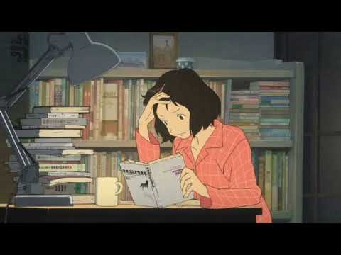 Nadin Amizah - Bertaut (Official Music Video)