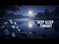 Beautiful Flowers by the River ?? Piano Music for Sleep  Relaxation