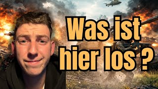Battlefield 6 spaltet die Community – was ist noch akzeptabel?