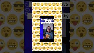 Nevaeh a hoe ⁉️  #shorts #celebrity #news