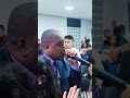 na assembleia de Deus, em lucas do rio verde MT.