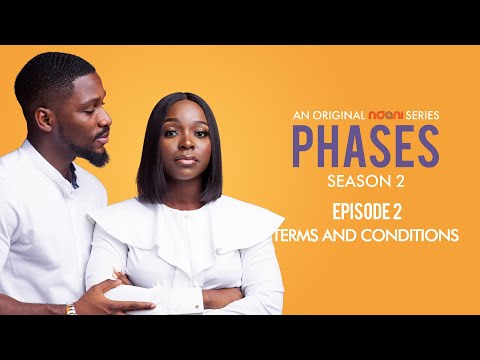 Phases S2E2: Terms and Conditions