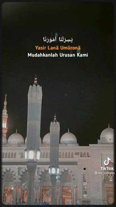 Sholawat ilahana ya ilahana merdu #storyWA