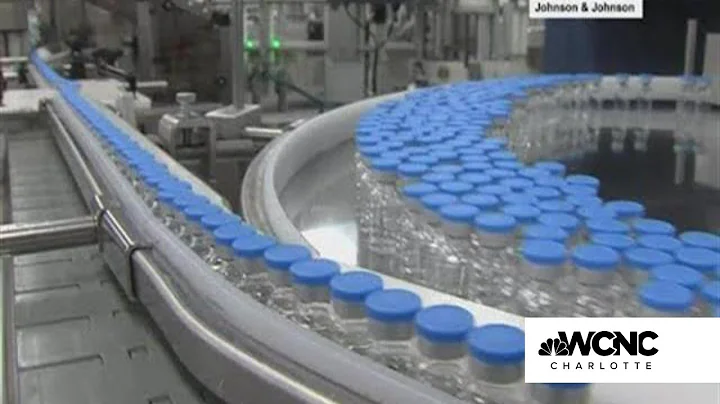 CDC panel recommends getting Pfizer or Moderna over J&J if option is available