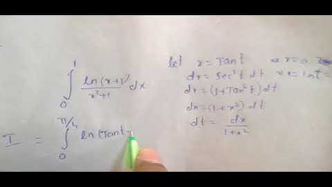 ISRO Previous Year | 2017 MAY | ECE PAPER Solution Regarding Mathematics