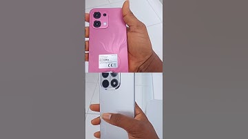 Xiaomi 15T vs Oppo A6 Pro 5G: Massive Batteries, Slick AMOLED displays, killer cameras, IP69 build