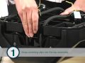 Find It Paper Storage Ream Dispenser Assembly Instructions Find It Paper Storage Ream Dispenser Assembly Instructions