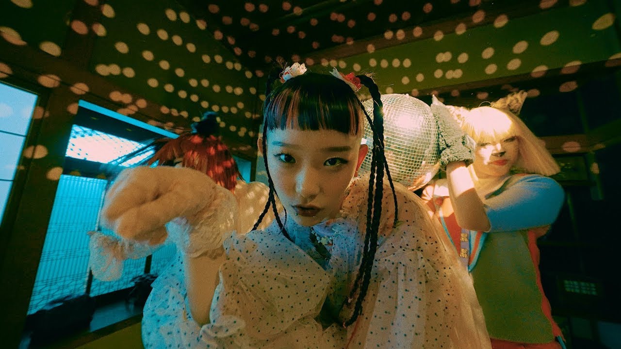 水曜日のカンパネラ】コラボ『ZONe ENERGY SUMMER VIBES』を飲んでみた