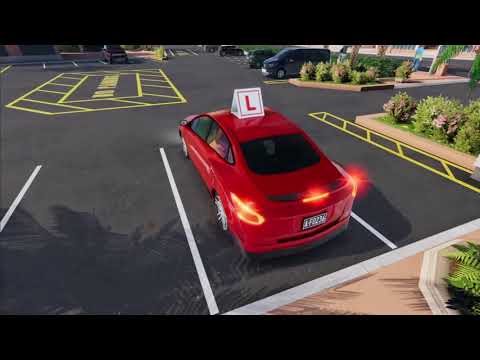 https://play.google.com/video/lava/web/player/yt:movie:KqROiVz7KOs