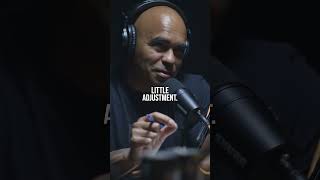 The Slippery Slope to Unethical Behavior #jockowillink #mindset #shorts